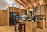 2668 Thompson Station Rd - Photo 21