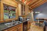 2668 Thompson Station Rd - Photo 22