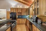 2668 Thompson Station Rd - Photo 23