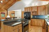 2668 Thompson Station Rd - Photo 24