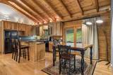2668 Thompson Station Rd - Photo 25