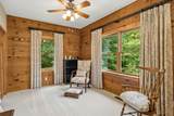 2668 Thompson Station Rd - Photo 26