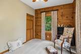 2668 Thompson Station Rd - Photo 27