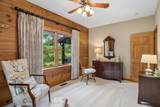 2668 Thompson Station Rd - Photo 28