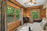 2668 Thompson Station Rd - Photo 29