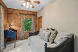 2668 Thompson Station Rd - Photo 30