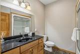 2668 Thompson Station Rd - Photo 31