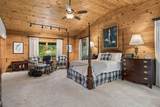 2668 Thompson Station Rd - Photo 33