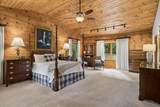 2668 Thompson Station Rd - Photo 34