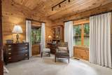 2668 Thompson Station Rd - Photo 36