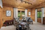 2668 Thompson Station Rd - Photo 37