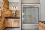2668 Thompson Station Rd - Photo 38