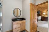 2668 Thompson Station Rd - Photo 40