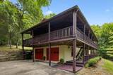 2668 Thompson Station Rd - Photo 5