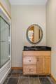 2668 Thompson Station Rd - Photo 41