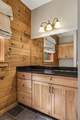 2668 Thompson Station Rd - Photo 42