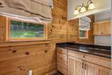 2668 Thompson Station Rd - Photo 43