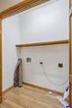 2668 Thompson Station Rd - Photo 44