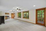 2668 Thompson Station Rd - Photo 45