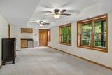 2668 Thompson Station Rd - Photo 46