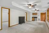 2668 Thompson Station Rd - Photo 47