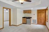 2668 Thompson Station Rd - Photo 48
