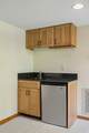 2668 Thompson Station Rd - Photo 49