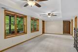 2668 Thompson Station Rd - Photo 50