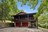 2668 Thompson Station Rd - Photo 6