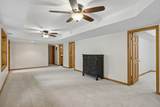 2668 Thompson Station Rd - Photo 51