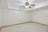2668 Thompson Station Rd - Photo 52