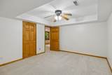 2668 Thompson Station Rd - Photo 53