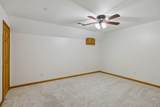 2668 Thompson Station Rd - Photo 54