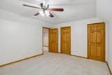 2668 Thompson Station Rd - Photo 55