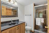 2668 Thompson Station Rd - Photo 56