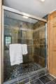 2668 Thompson Station Rd - Photo 57