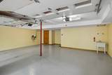 2668 Thompson Station Rd - Photo 58