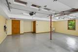 2668 Thompson Station Rd - Photo 59