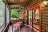 2668 Thompson Station Rd - Photo 60