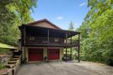 2668 Thompson Station Rd - Photo 7