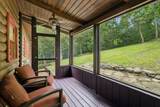 2668 Thompson Station Rd - Photo 62