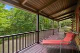 2668 Thompson Station Rd - Photo 63