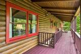 2668 Thompson Station Rd - Photo 65