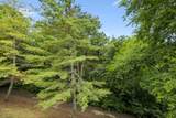 2668 Thompson Station Rd - Photo 66