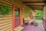 2668 Thompson Station Rd - Photo 67