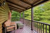 2668 Thompson Station Rd - Photo 68