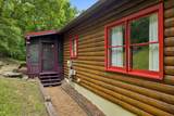 2668 Thompson Station Rd - Photo 69