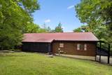 2668 Thompson Station Rd - Photo 70