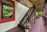 2668 Thompson Station Rd - Photo 8