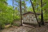 2668 Thompson Station Rd - Photo 71